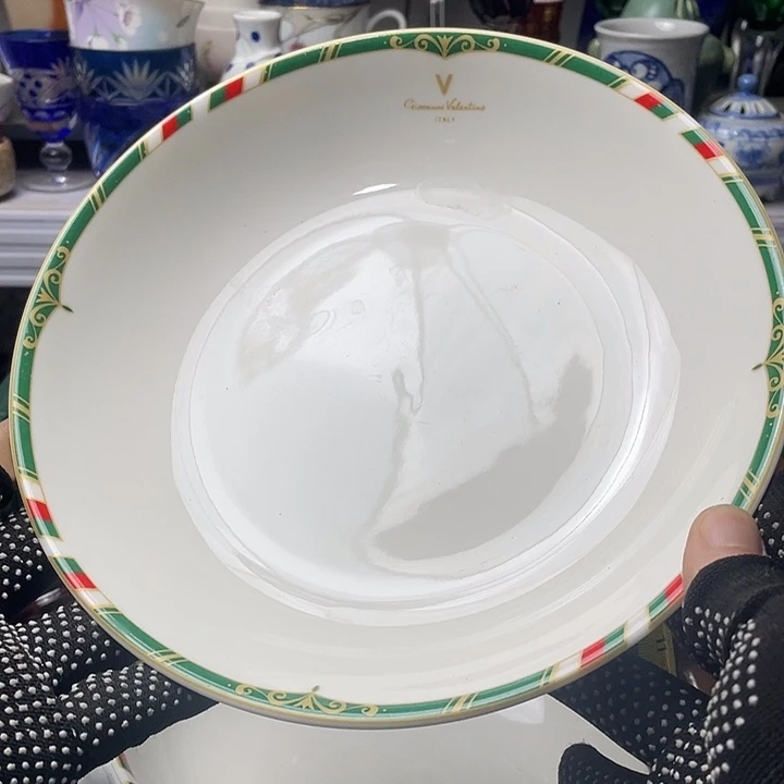 水滴瓷器水滴瓷器