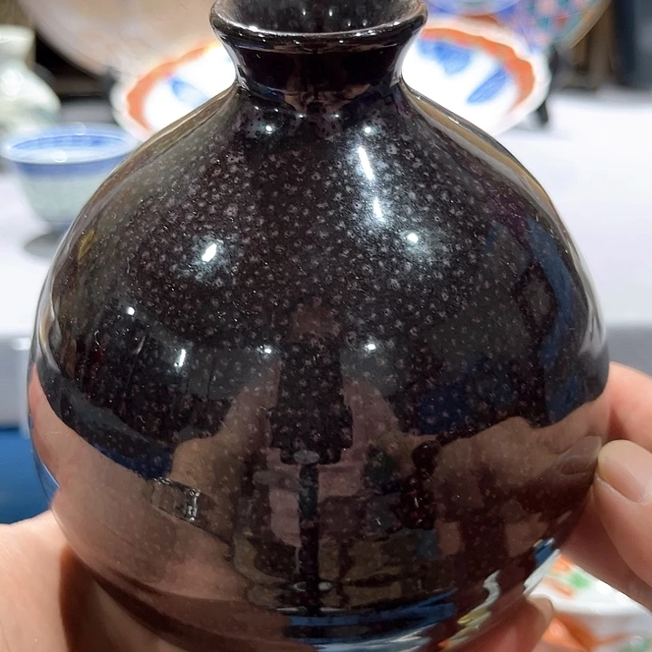 紫砂满十九块八包邮 63