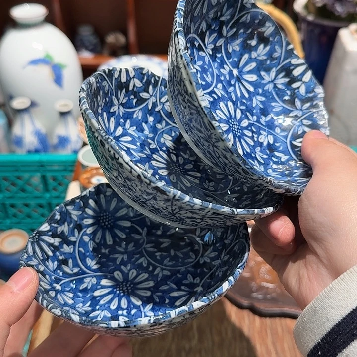茶盏五十包邮五十包邮