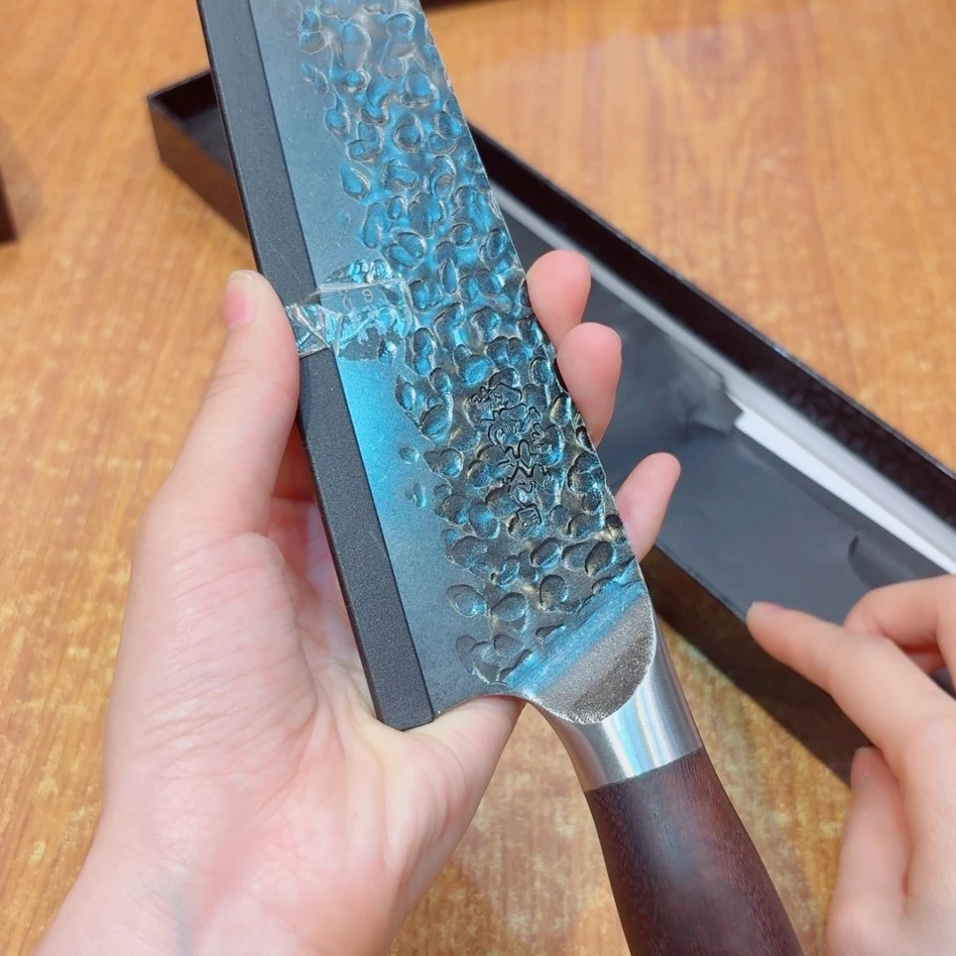 精选美物中高端好物哈哈哈