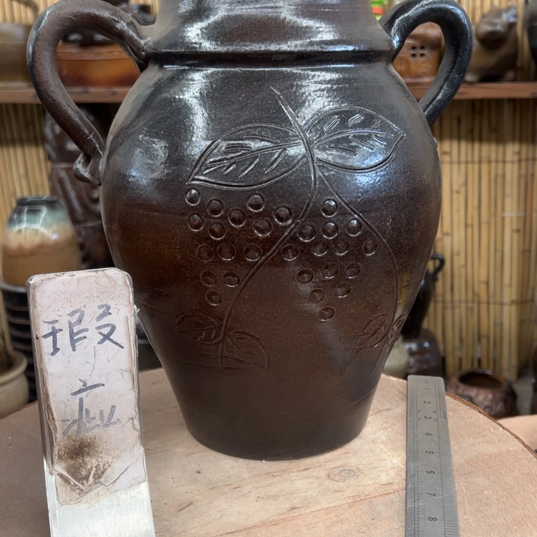 瑕疵443333333333333