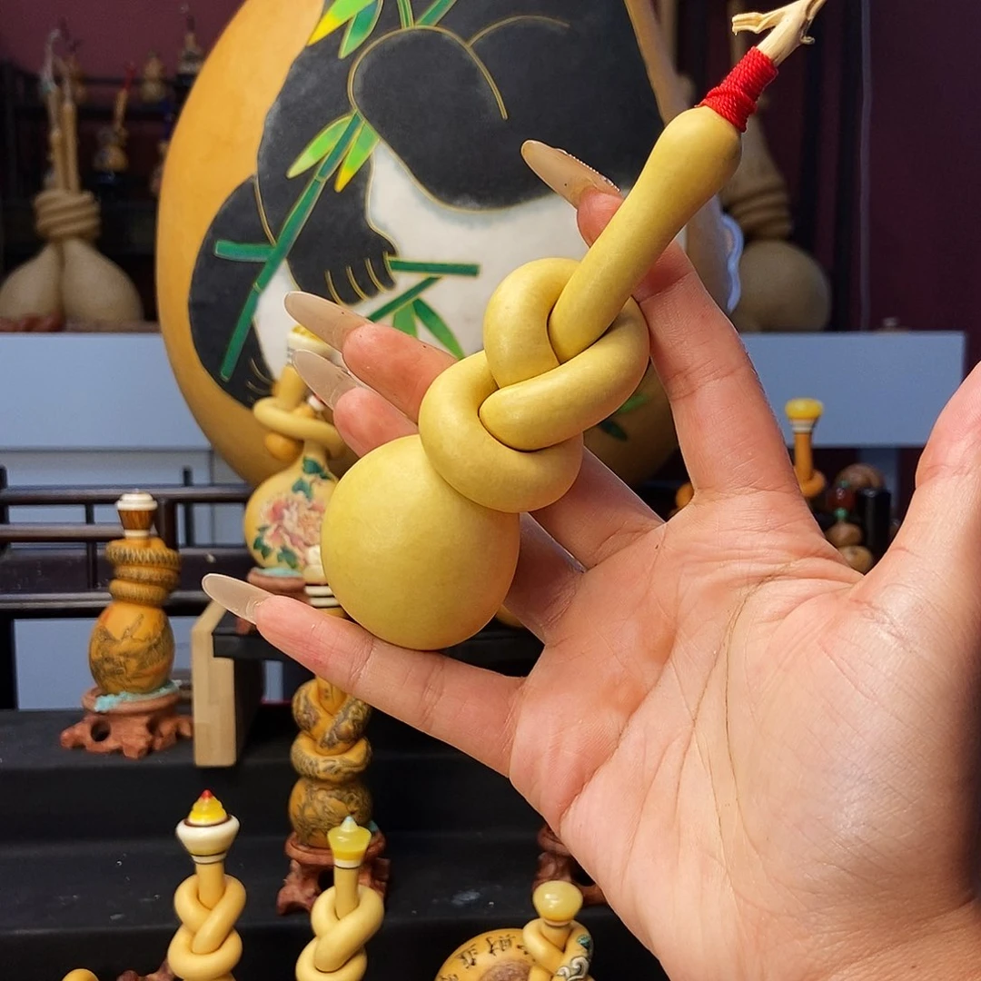 ღ***见我60000001月111111111