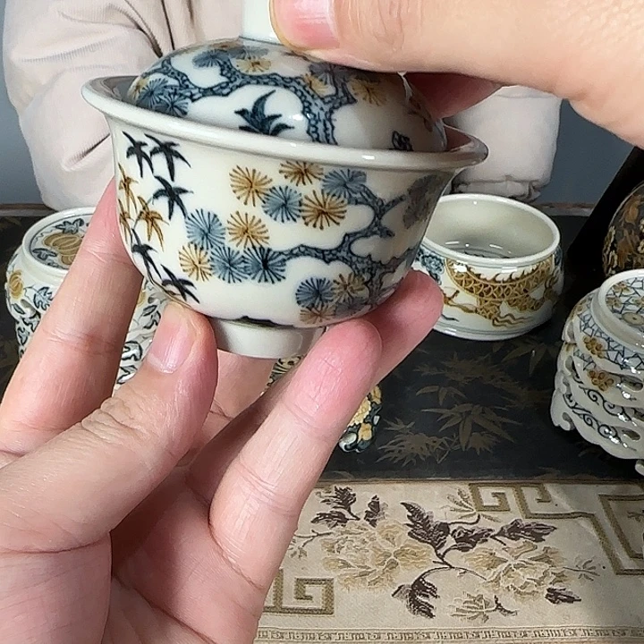 福利福利福利福利