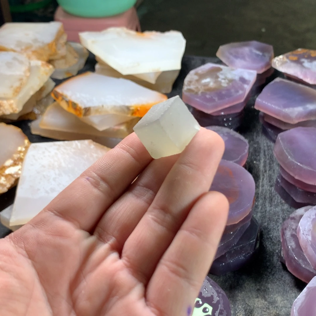虎***定制玛瑙定制玛瑙