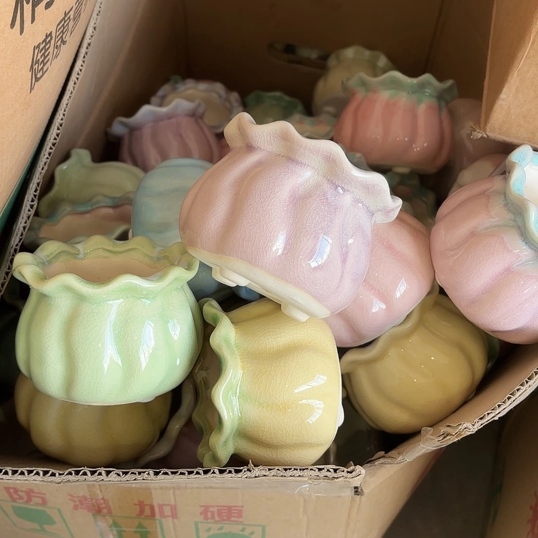 量货/8口高8深浅搭配发4