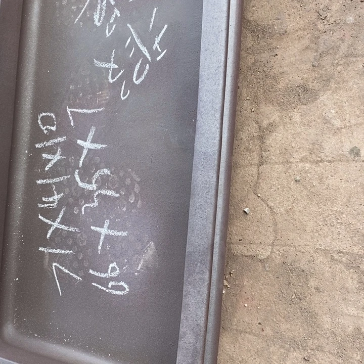 紫砂花盆自产自销