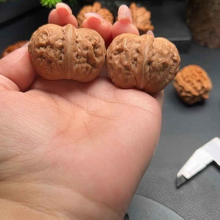 核桃43元宝全品核桃