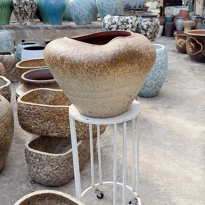 高度30口径26肚径44有孔