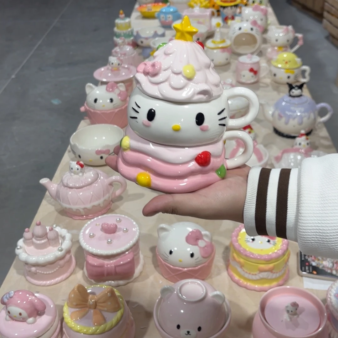 紫砂茶案我也想要这样一款