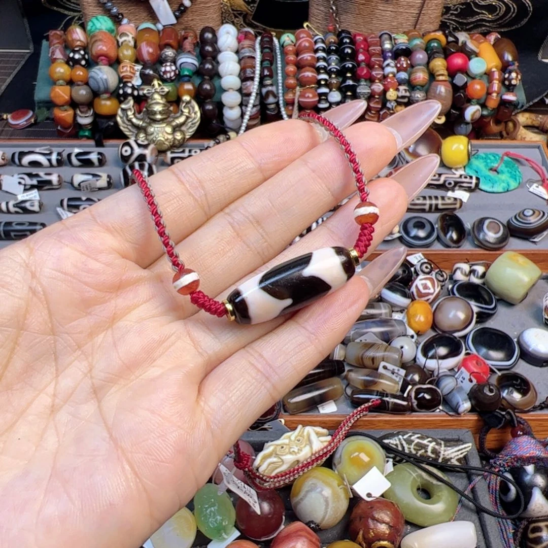 石英石铁合金福利多多