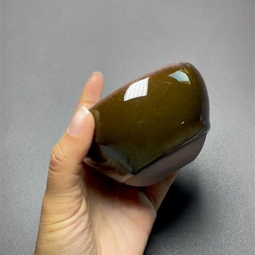 【闪购商品】茶盏-516............