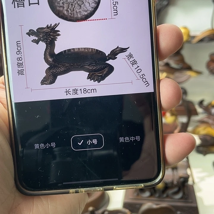 树脂制品底座设计底座工厂