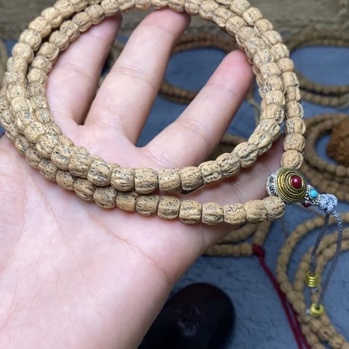 吊坠柏香籽/百香籽