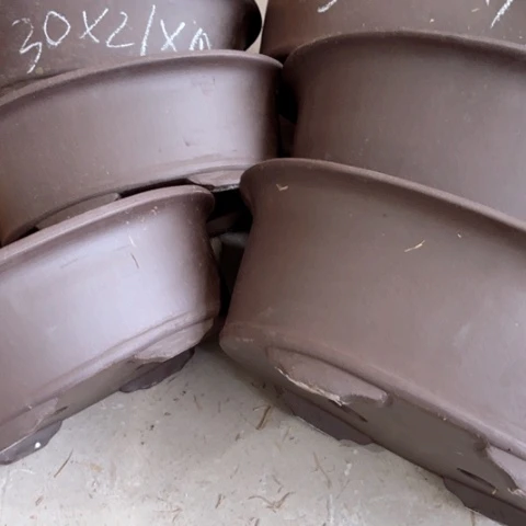 110-6。
