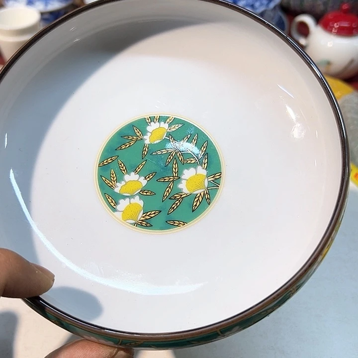 瓷器瓷器瓷器瓷器