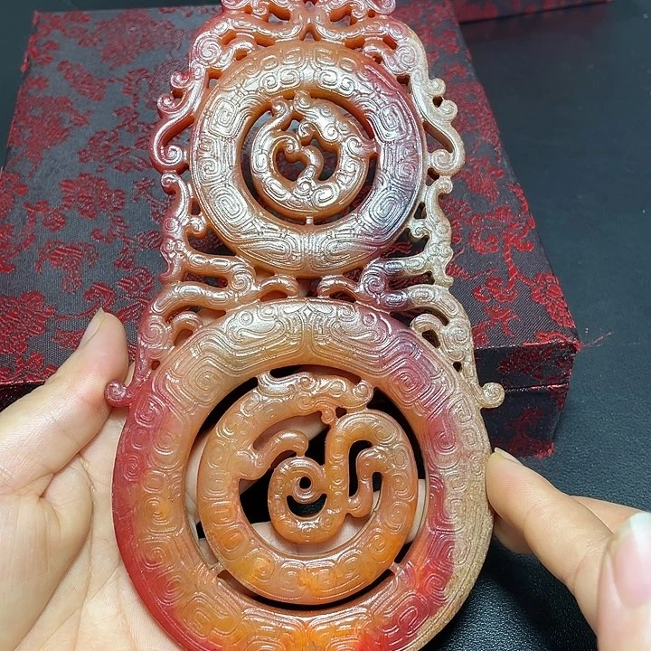 紫砂走官方链接放心拍七天无理由