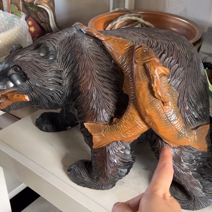 中古时代哈哈哈哈