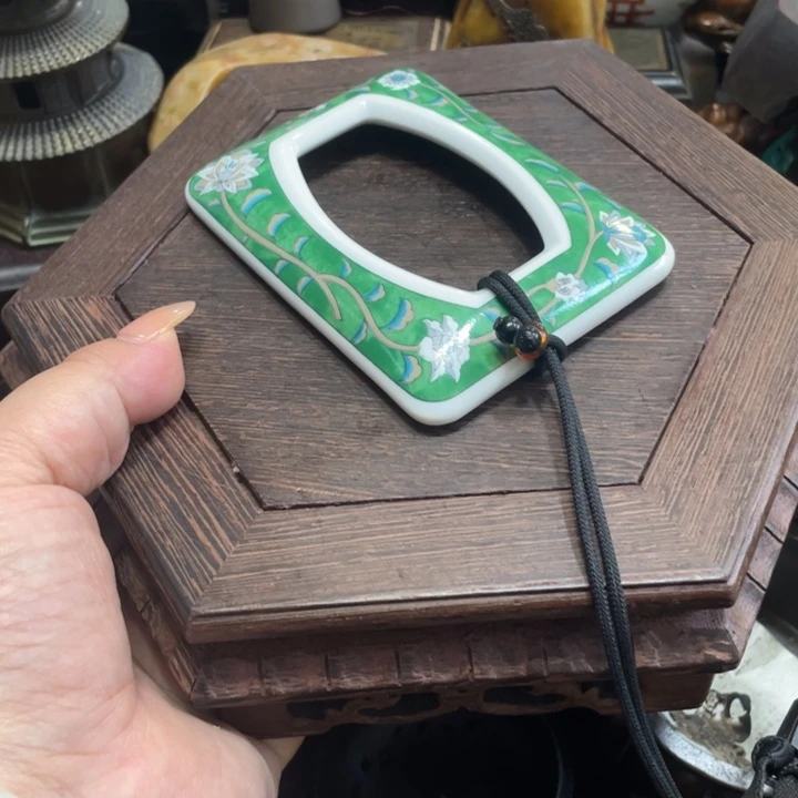 陶瓷艺术陶瓷艺术陶瓷艺术