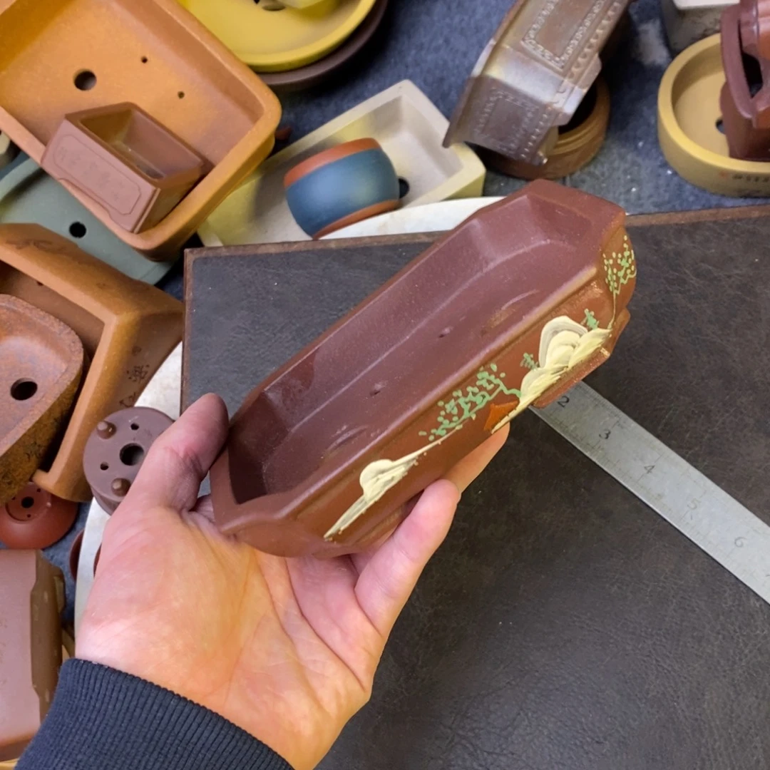 泥塑vvvvvvvvvvvvvv13+10+2