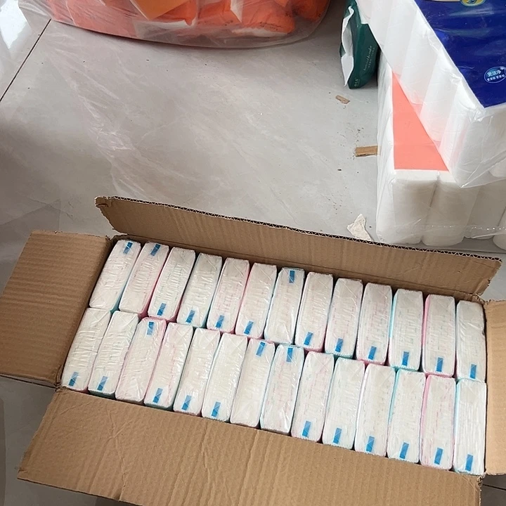 瑕疵商品介意勿拍