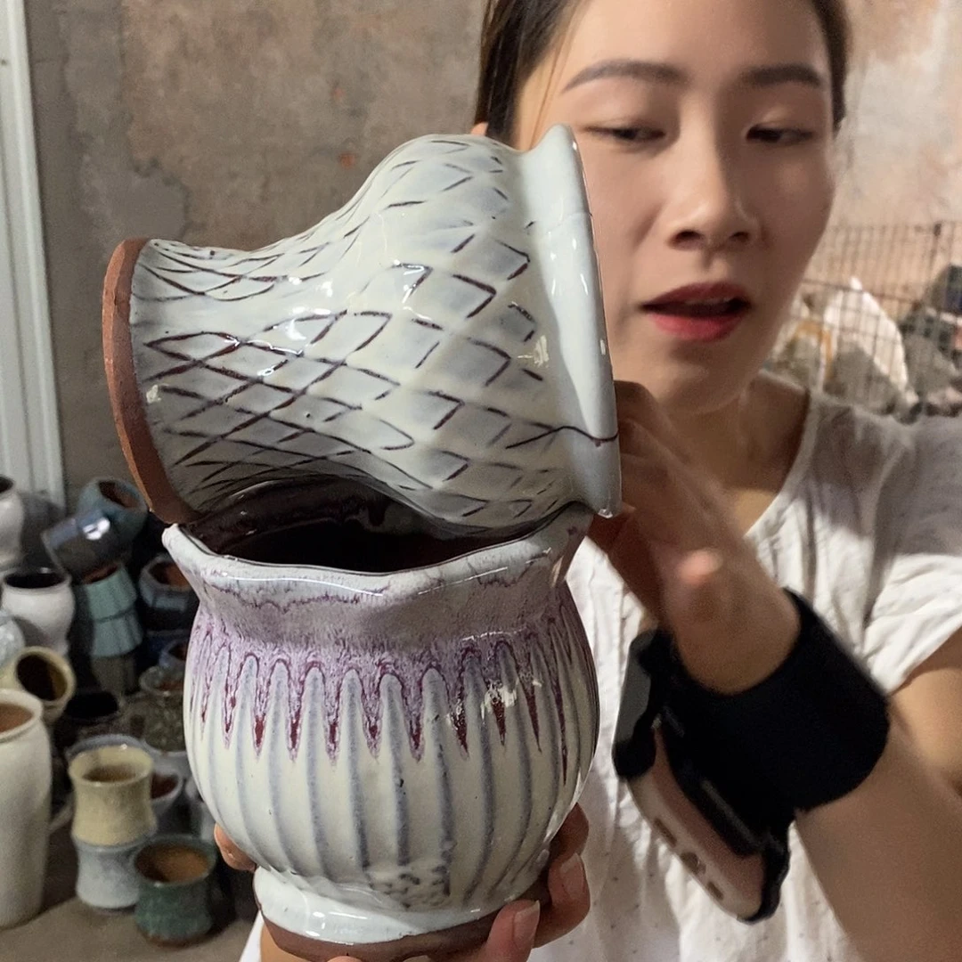 瑕疵1¥。hzhzhhzhzhhzhzh