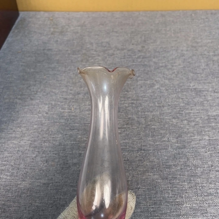 山***水中古二手谨慎选择