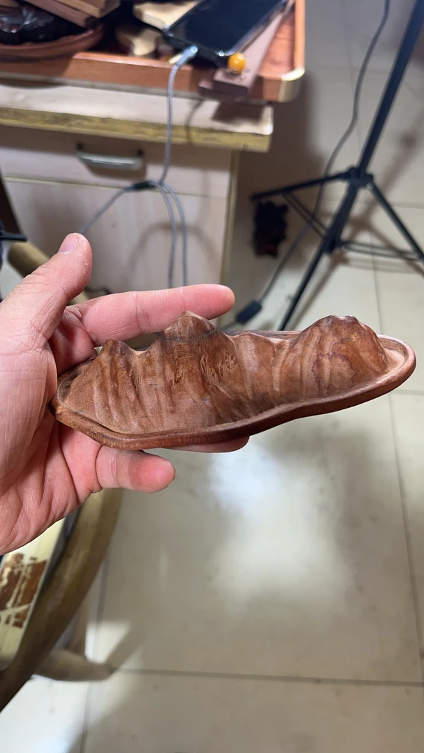 底座链接一物一拍