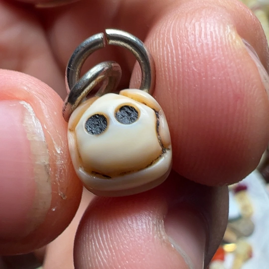 泥塑啊啊啊啊啊啊