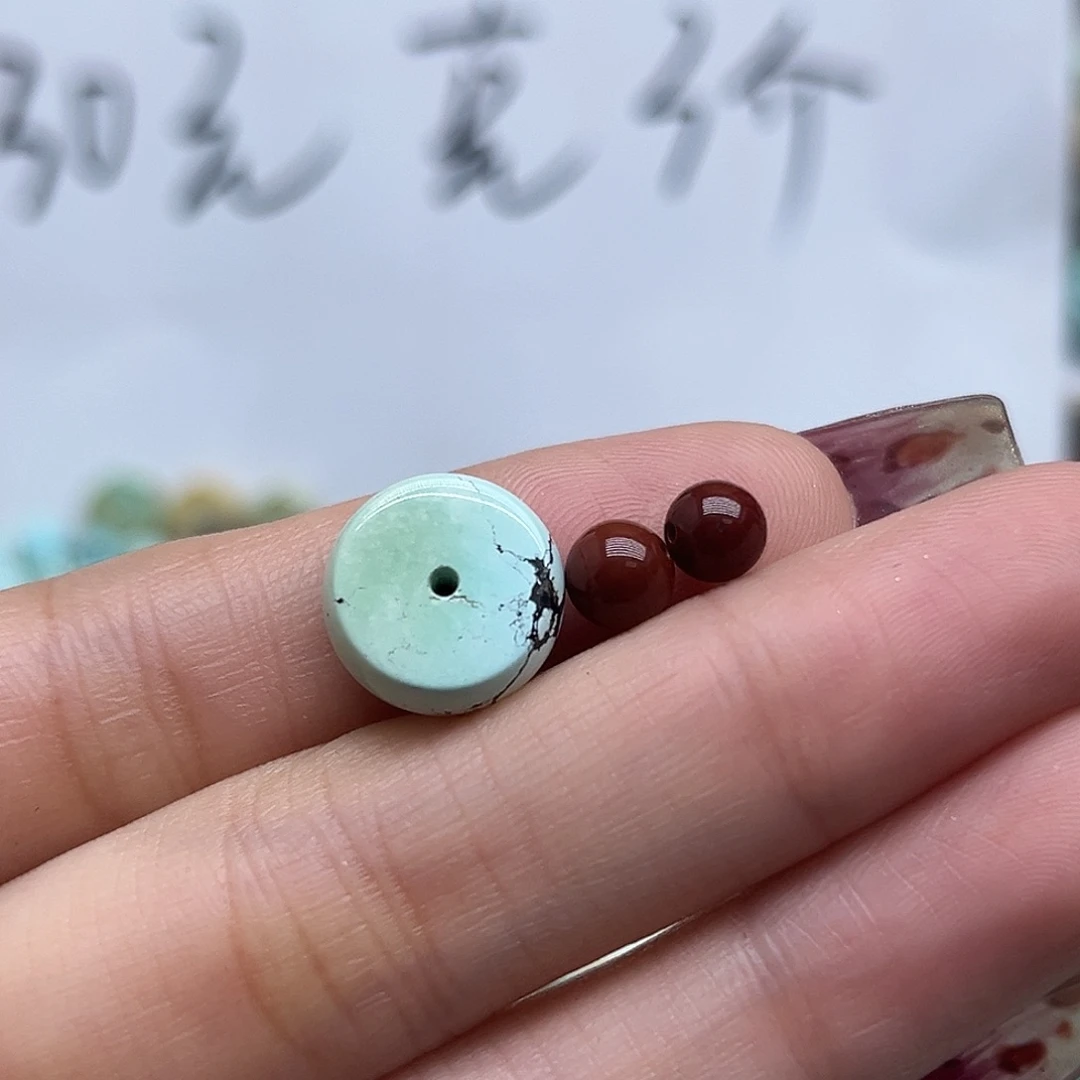 南红玛瑙未镶嵌珠宝奇石