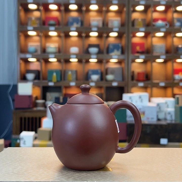 杯哈哈我的小可爱们都好