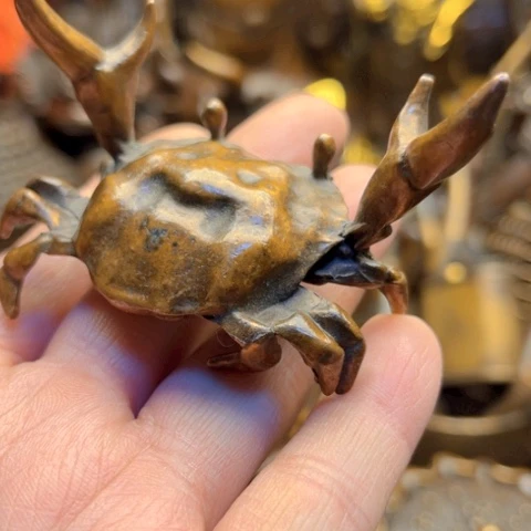 直播间专属链接所见即所得