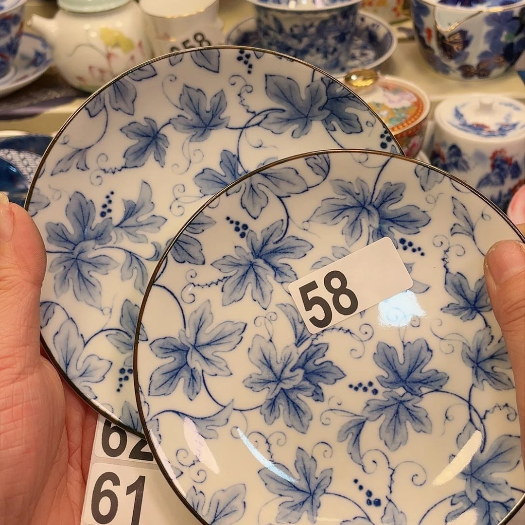 瓷器瓷器瓷器瓷器