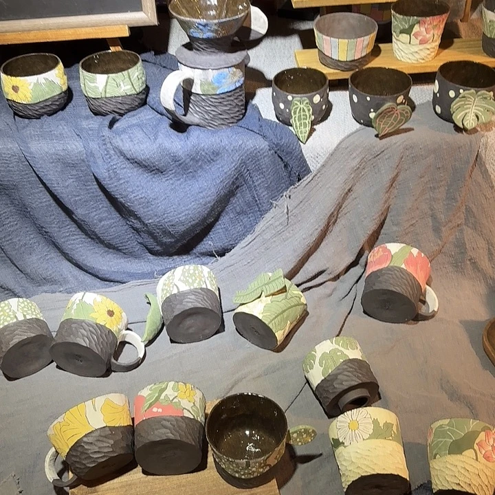 黄101陶瓷啊啊啊啊啊啊啊啊