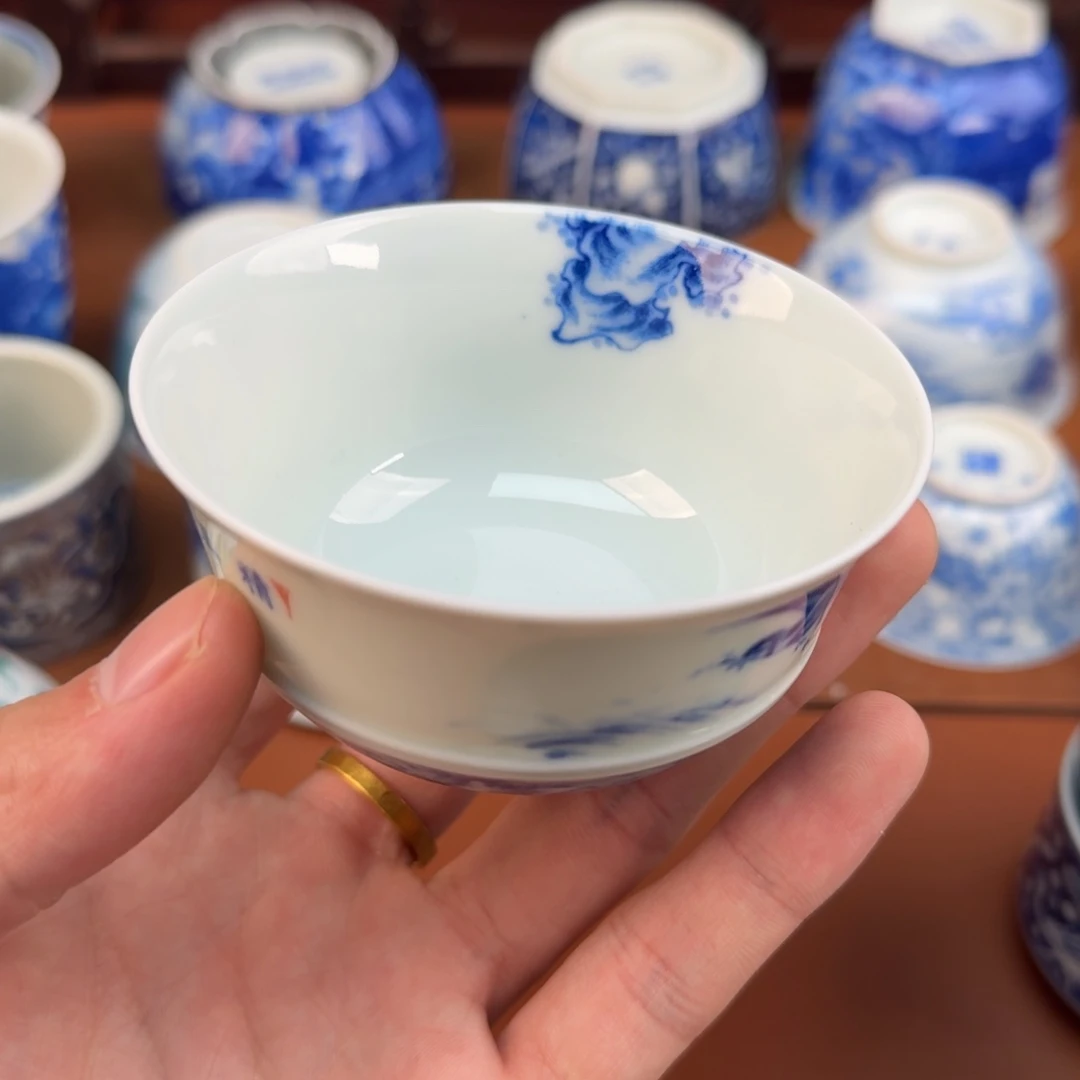 s***.景德镇瓷器精品放漏