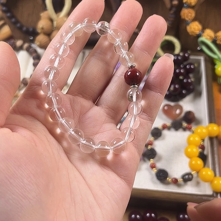 菩提手串/手链菩提