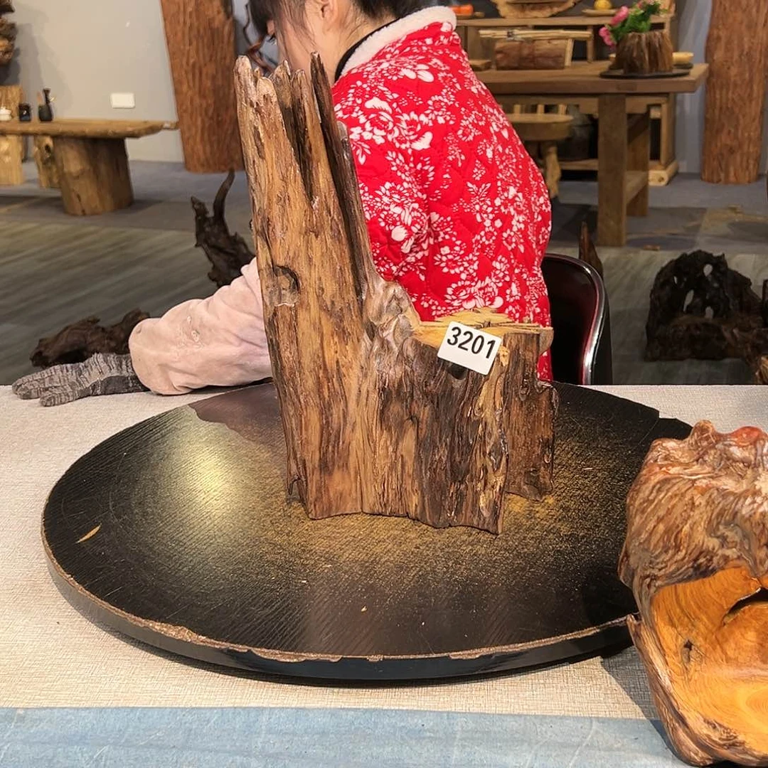 木稚*3201gggggggggg