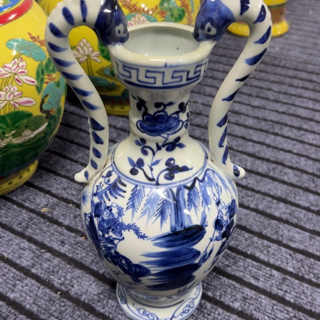 瓷瓷瓷瓷瓷瓷瓷瓷