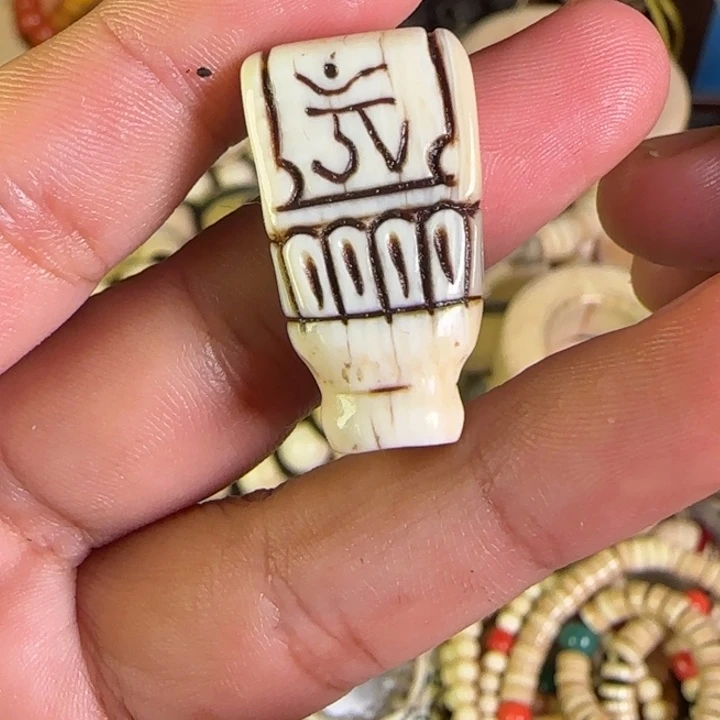 树脂制品手工艺品啊啊啊啊啊