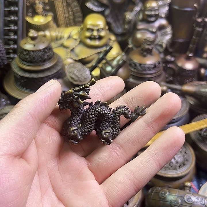 铜器859996699996699999