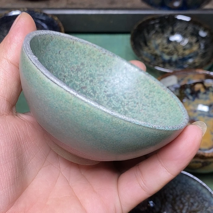 茶盏9健健康康健健康康快乐