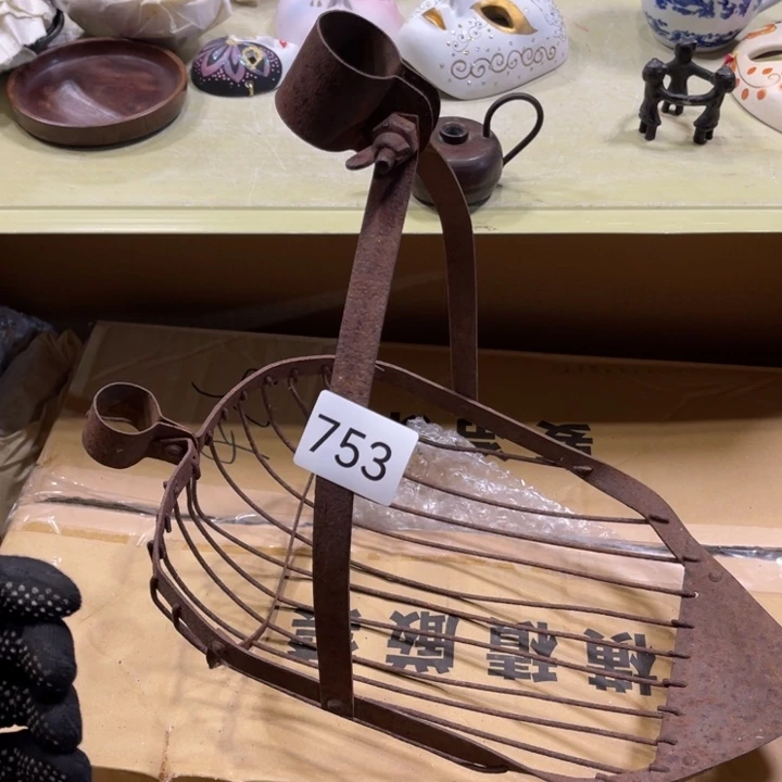 中古物品默认微瑕不退不换