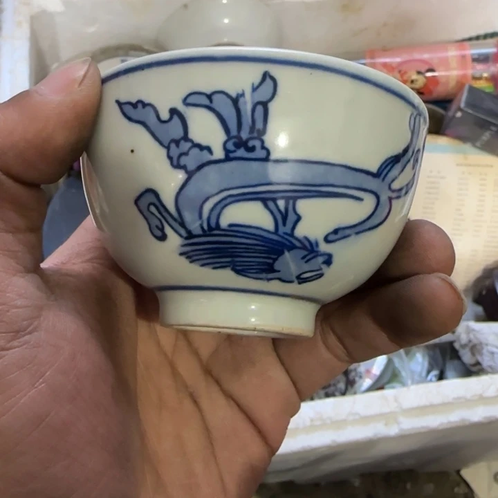 云***倾陶瓷偏远地区不包邮的