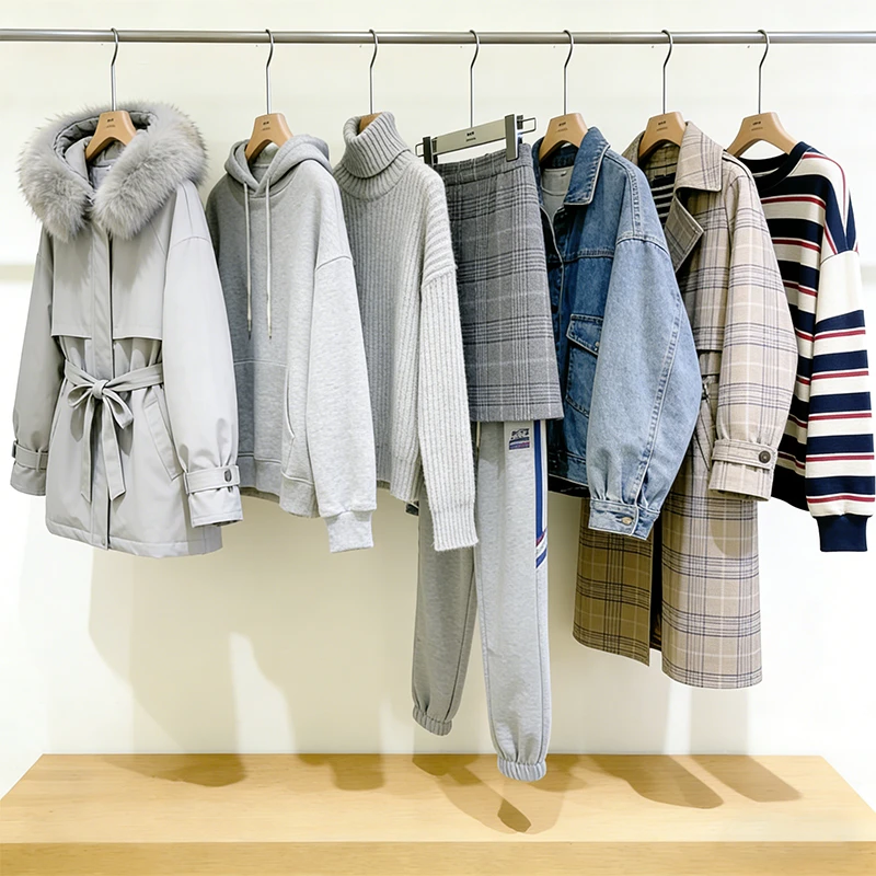 Q3000#HZH-5138卫衣（白色+黑色）品牌童装