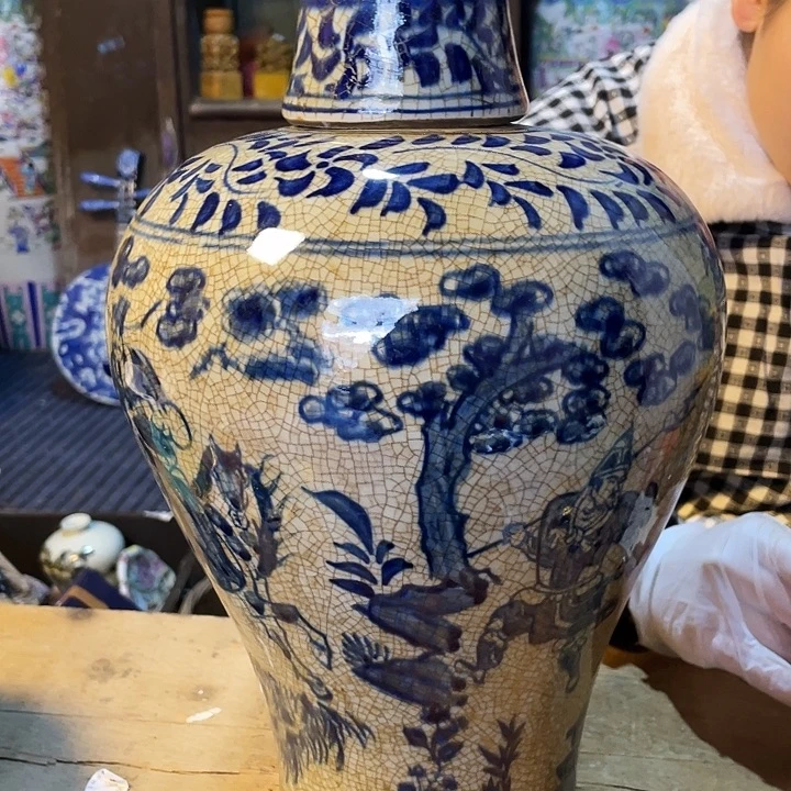 瓷器瓷器瓷器瓷器瓷器瓷器