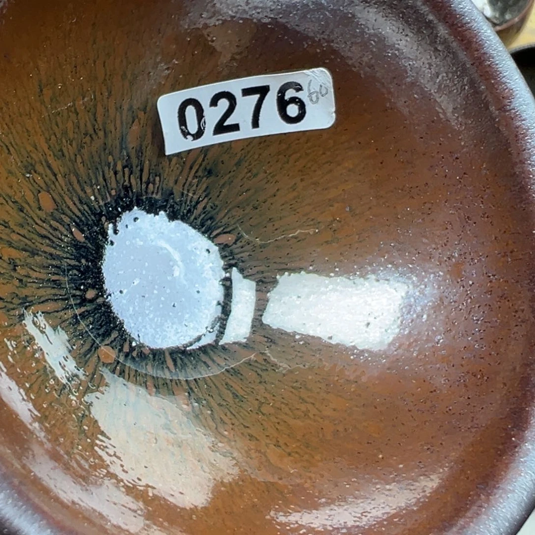 茶盏E****?守信是一项财宝，不应该随意虚掷