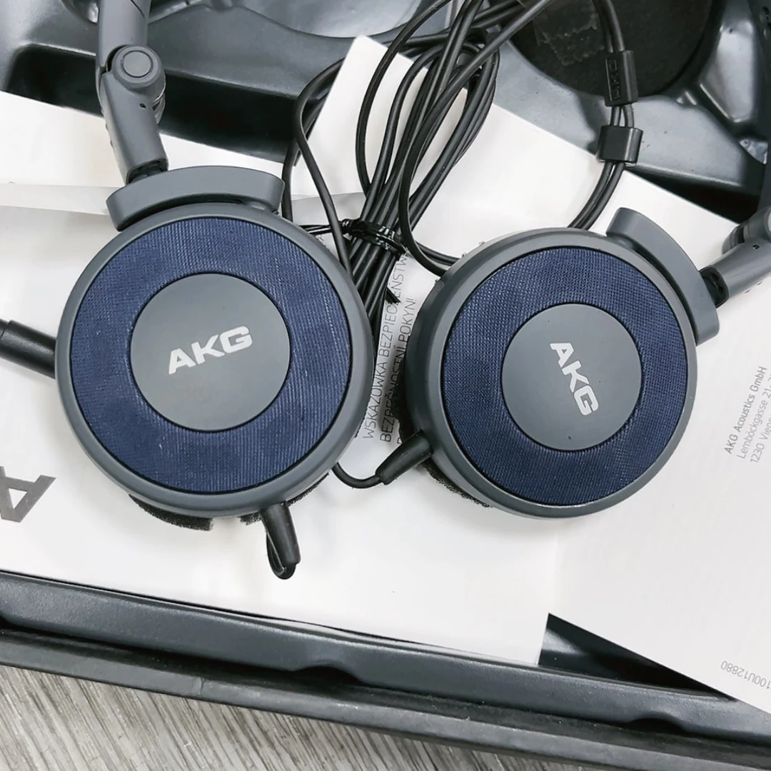 【闪购商品】95新K420