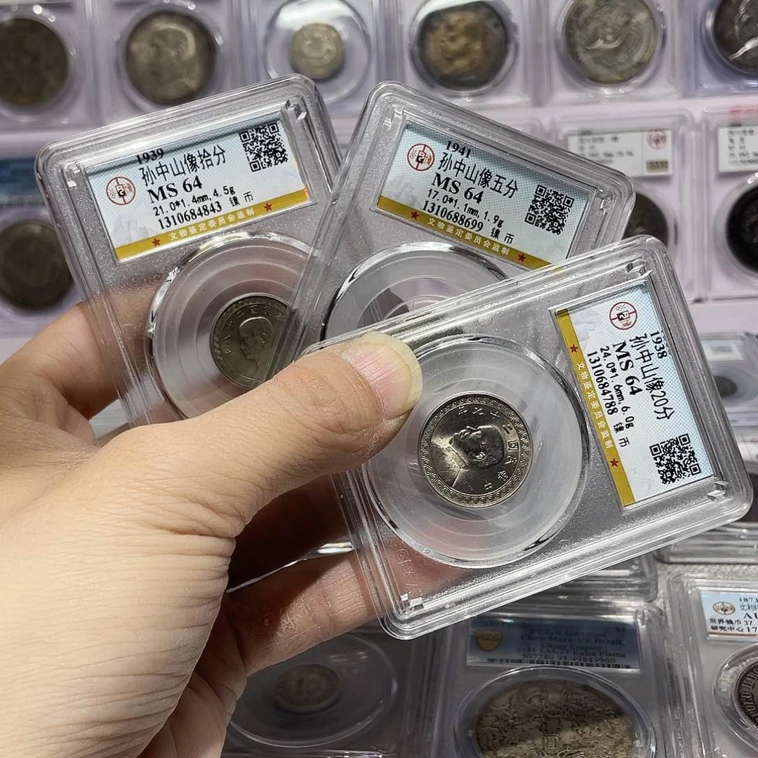 金属如图所说的那样是一组