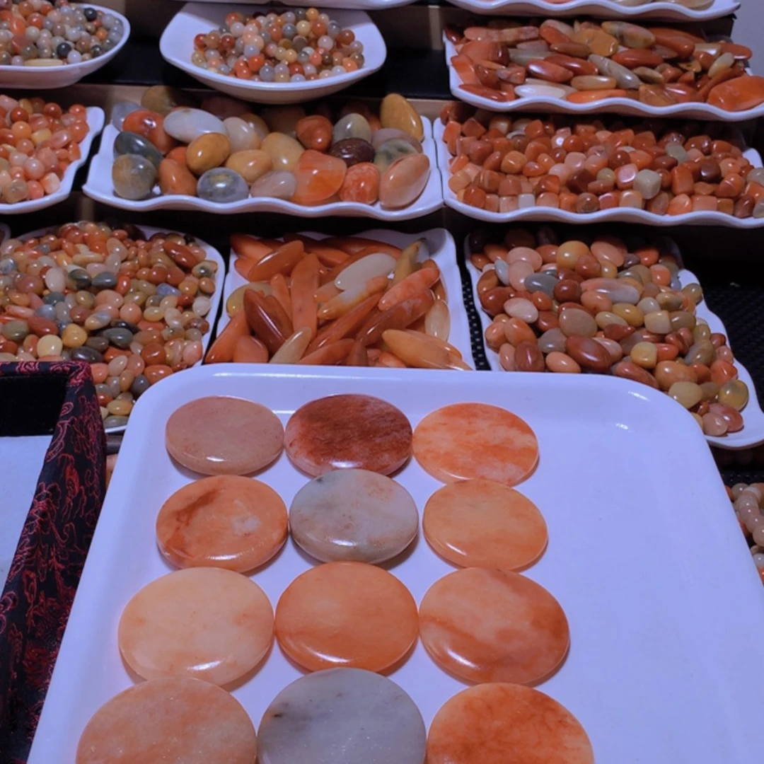 【闪购商品】打孔费