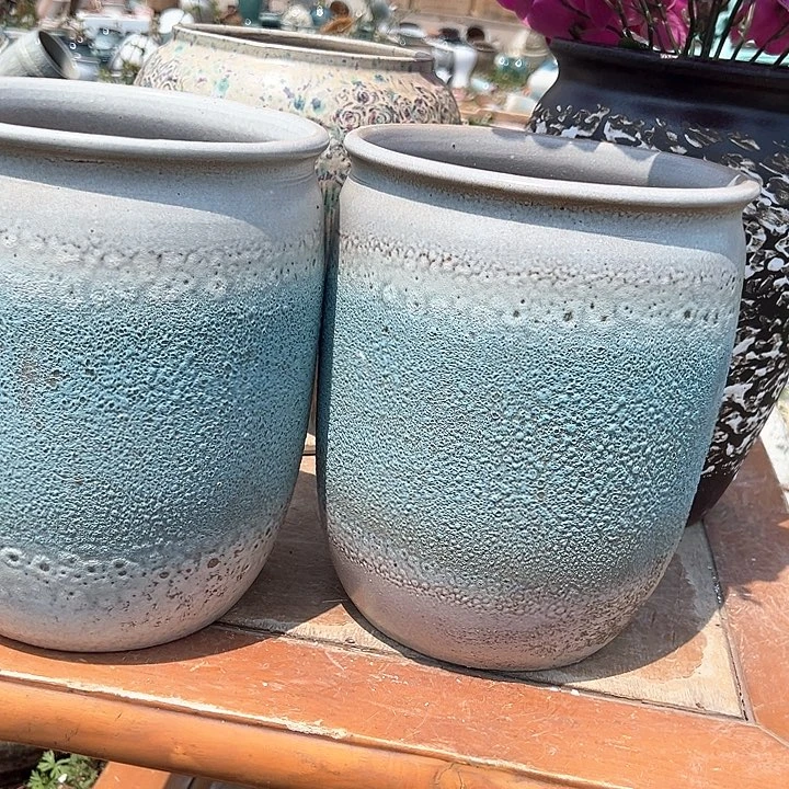 口20高26福利价。。。。。。。。。。