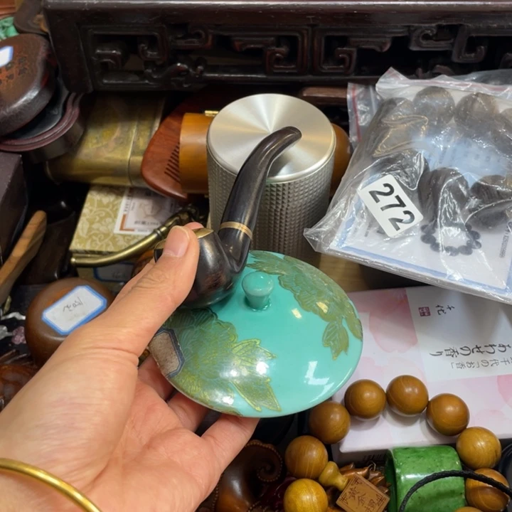 陶瓷艺术陶瓷艺术陶瓷艺术